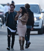 Access_Kardashian_22.jpg