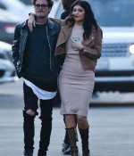 Access_Kardashian_23.jpg