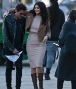 Access_Kardashian_24.jpg