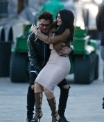 Access_Kardashian_25.jpg