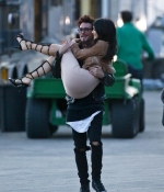 Access_Kardashian_26.jpg