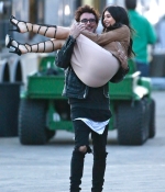 Access_Kardashian_27.jpg