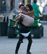 Access_Kardashian_28.jpg