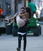 Access_Kardashian_29.jpg