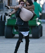 Access_Kardashian_30.jpg