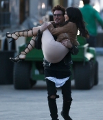 Access_Kardashian_31.jpg