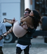 Access_Kardashian_32.jpg