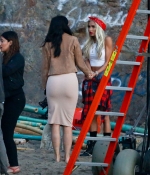 Access_Kardashian_33.jpg