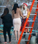Access_Kardashian_34.jpg