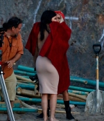 Access_Kardashian_35.jpg