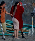Access_Kardashian_36.jpg