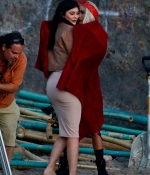 Access_Kardashian_37.jpg