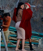 Access_Kardashian_38.jpg