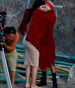 Access_Kardashian_39.jpg