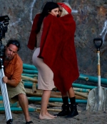Access_Kardashian_40.jpg