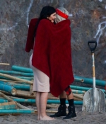 Access_Kardashian_41.jpg