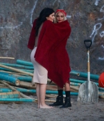 Access_Kardashian_42.jpg