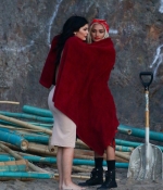 Access_Kardashian_43.jpg