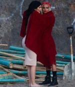 Access_Kardashian_44.jpg