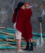 Access_Kardashian_45.jpg