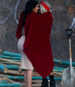 Access_Kardashian_46.jpg