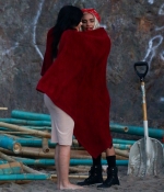 Access_Kardashian_47.jpg