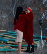 Access_Kardashian_48.jpg