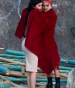 Access_Kardashian_49.jpg
