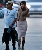 Access_Kardashian_5.jpg