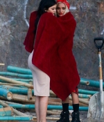 Access_Kardashian_50.jpg