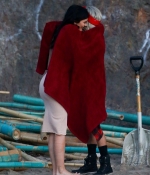 Access_Kardashian_51.jpg