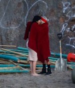 Access_Kardashian_52.jpg