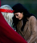 Access_Kardashian_53.jpg