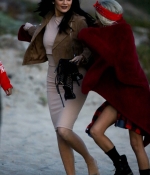 Access_Kardashian_54.jpg