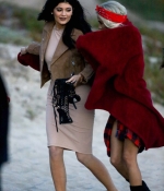 Access_Kardashian_55.jpg