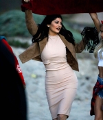 Access_Kardashian_56.jpg