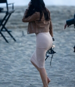 Access_Kardashian_57.jpg
