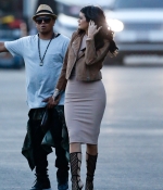 Access_Kardashian_7.jpg