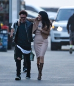 Access_Kardashian_8.jpg