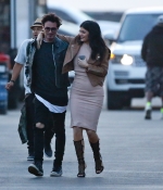 Access_Kardashian_9.jpg