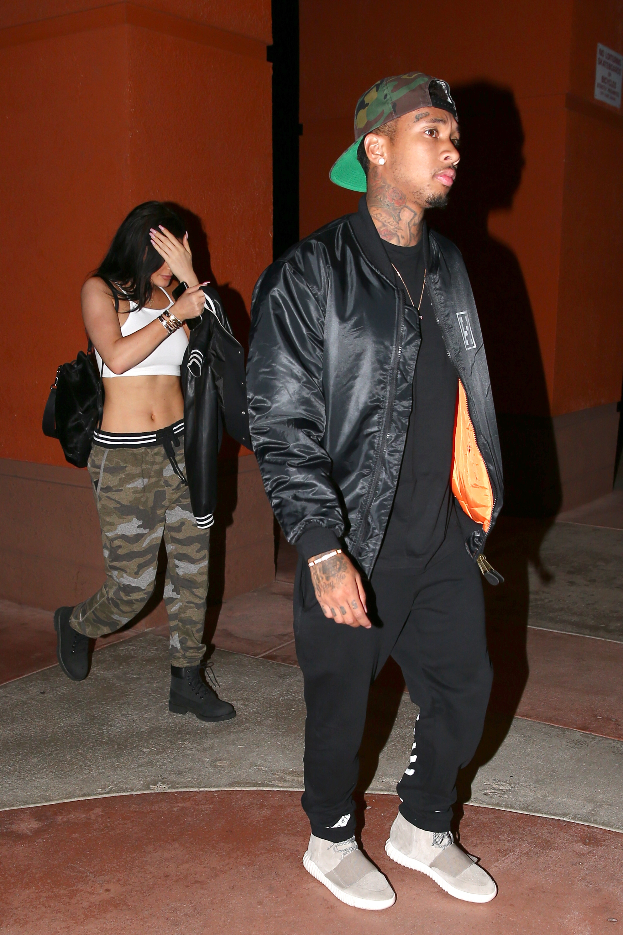 Access_Kardashian_10.jpg