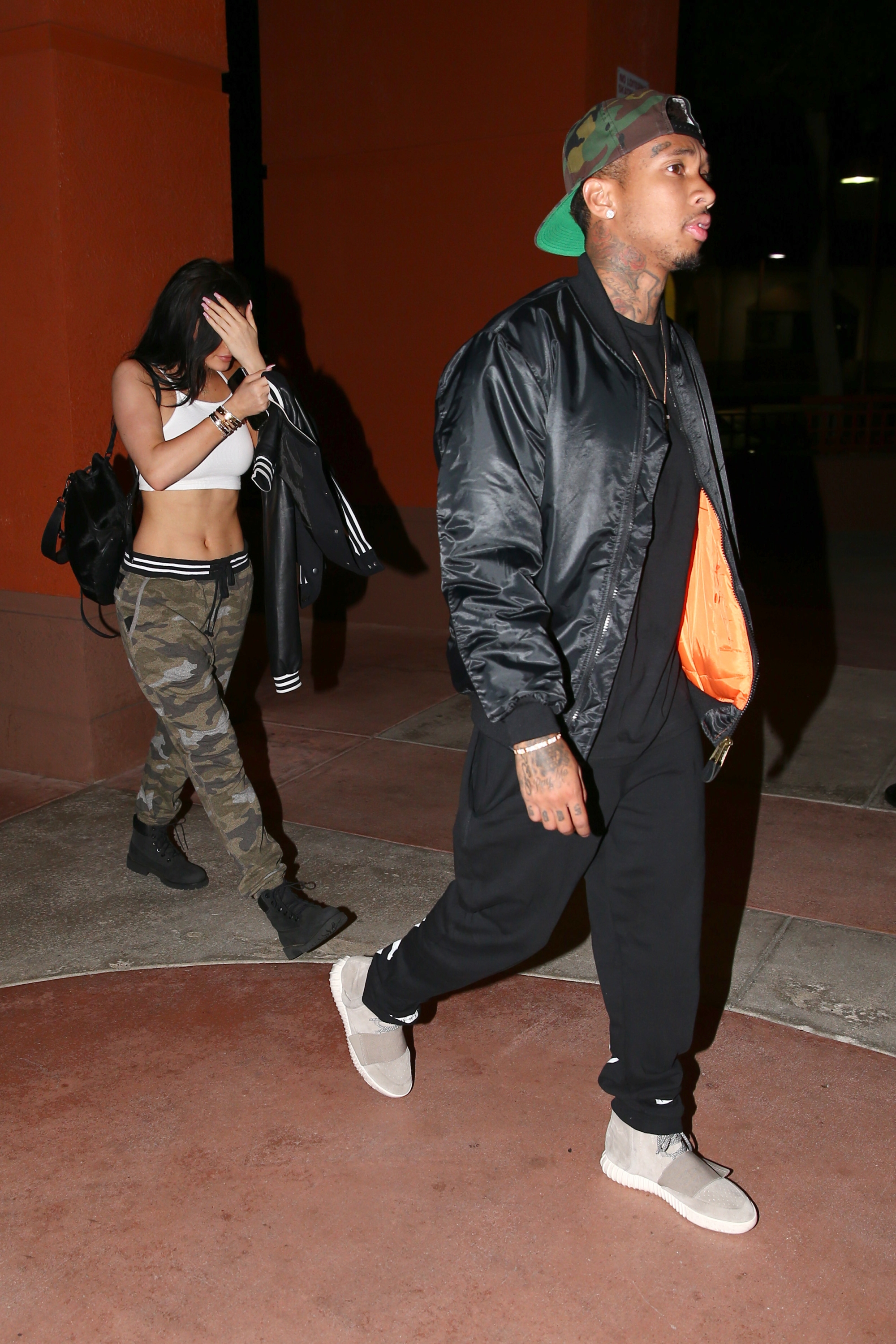 Access_Kardashian_13.jpg