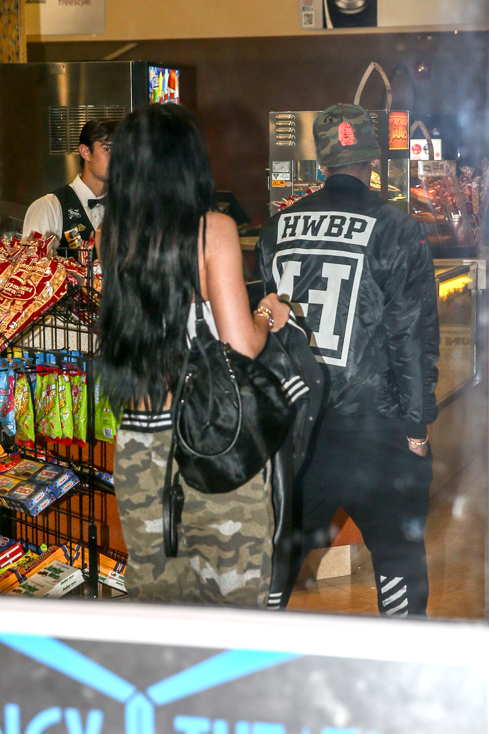 Access_Kardashian_18.jpg