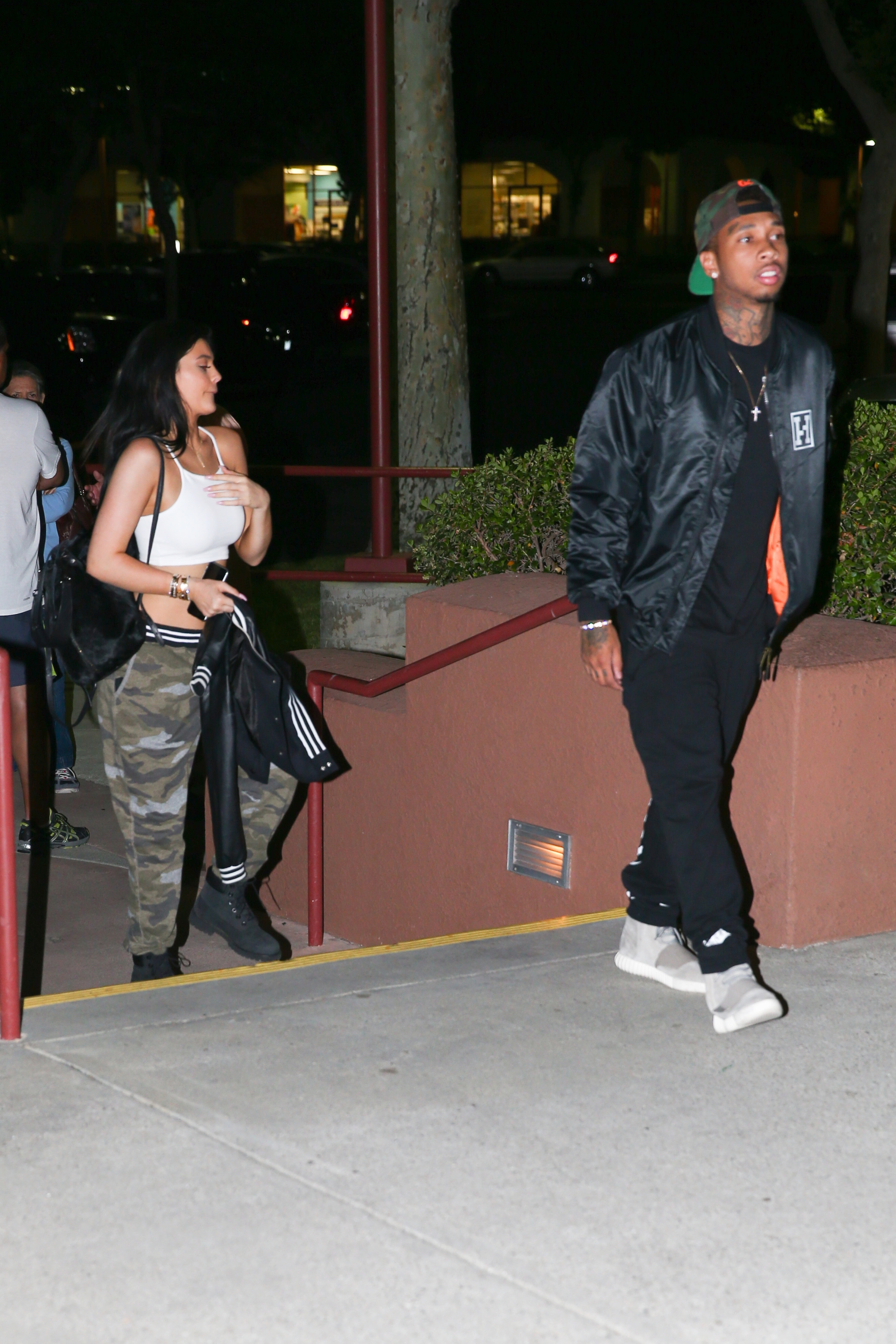 Access_Kardashian_6.jpg
