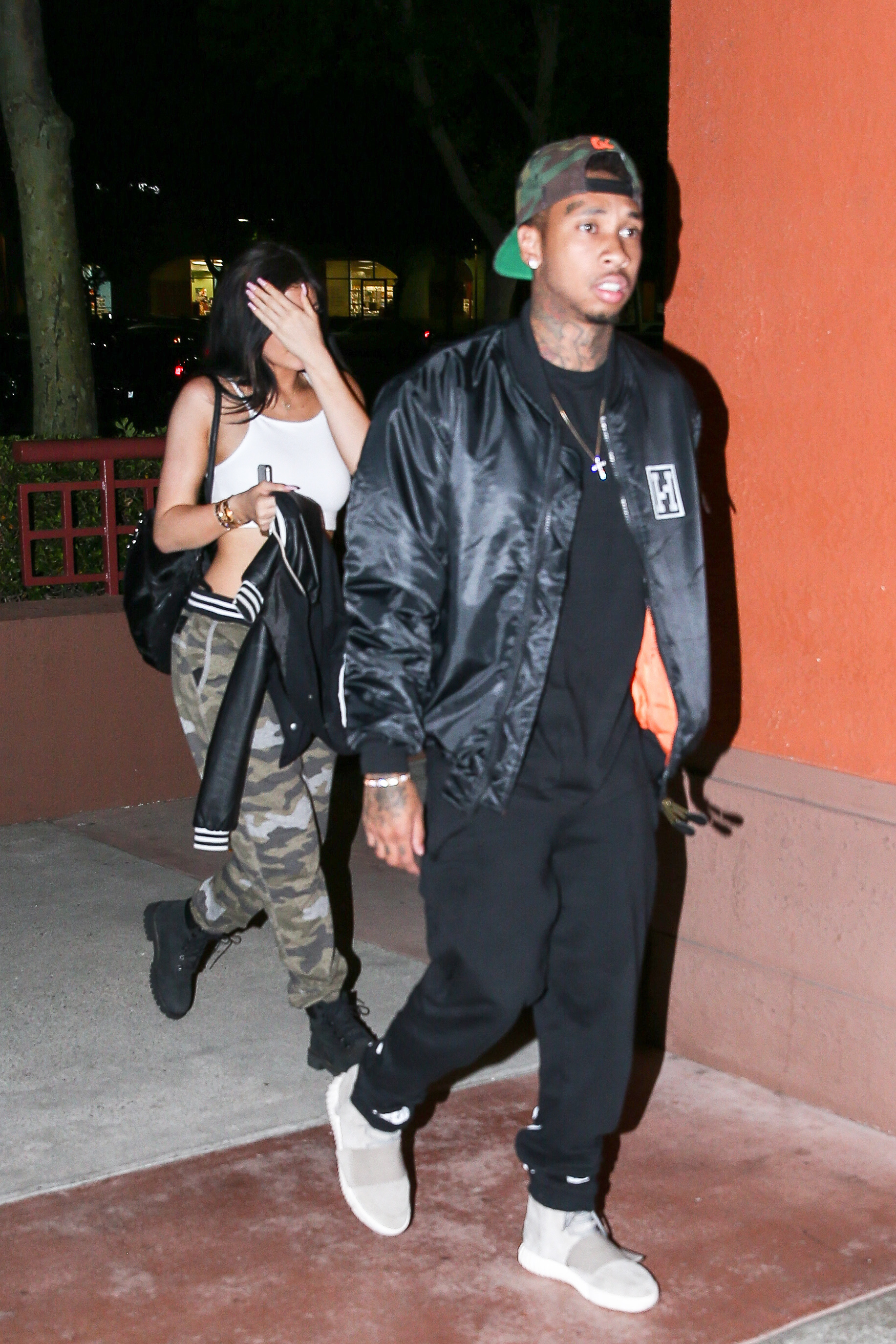 Access_Kardashian_9.jpg
