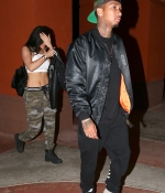 Access_Kardashian_10.jpg