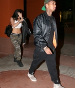 Access_Kardashian_12.jpg