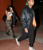 Access_Kardashian_13.jpg