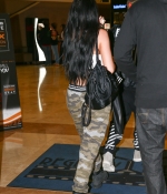 Access_Kardashian_16.jpg
