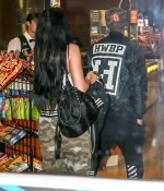 Access_Kardashian_18.jpg